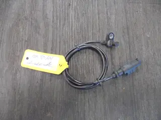 ABS SENSOR ACHTER KTM 390 Adventure 2021 - 2023