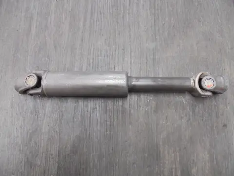 CARDAN AS BMW R 1100 GS 1994 - 1999