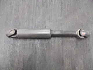 CARDAN AS BMW R 1100 GS 1994 - 1999