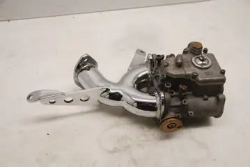 GASKLEPHUIS Harley Davidson Custom universal other 1990 -