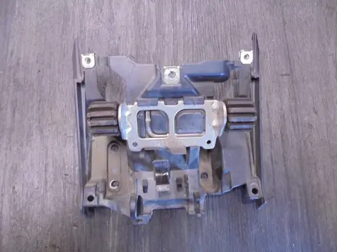 ZADEL BMW K 1600 GT 2011 - 2016