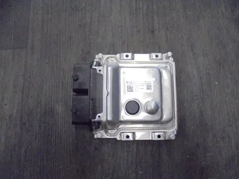 CDI UNIT KTM 790 Duke 2018 - 2020