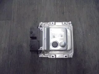 CDI UNIT KTM 790 Duke 2018 - 2020