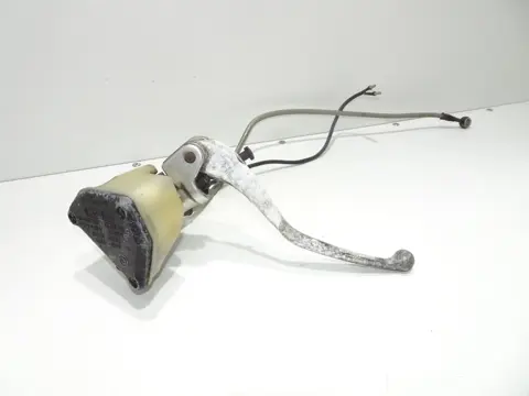 REMPOMP Ducati 749 999 2002 - 2007 / 2003 - 2007