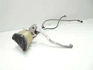 REMPOMP Ducati 749 999 2002 - 2007 / 2003 - 2007