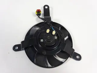 VENTILATOR Ducati 848 2008 - 2010