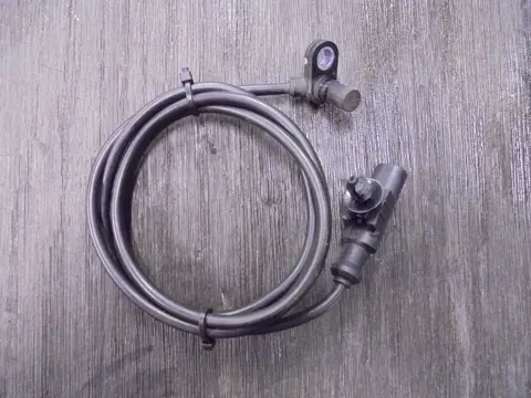 ABS SENSOR VOOR Ducati Scrambler 2015 - 2016