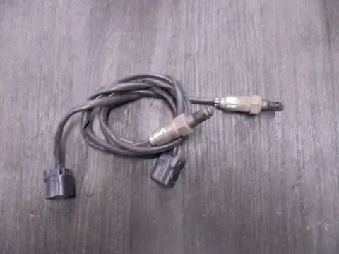 LAMBDA SENSOR Honda CB 1100 RS 2016 - 2018
