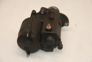STARTMOTOR Harley Davidson Touring 2000 - 2017