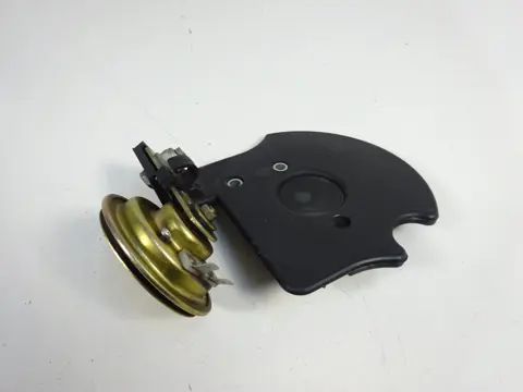 CLAXON Aprilia Pegaso 1992 - 2005