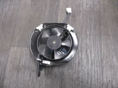 VENTILATOR KTM 250 Duke 2017 - 2020
