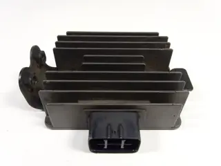 SPANNINGSREGELAAR Kawasaki Z 800 2013 - 2014