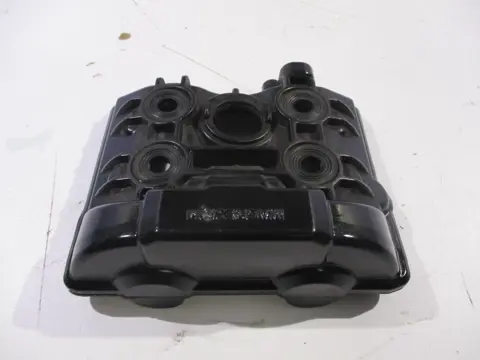 KLEPPENDEKSEL KTM 1290 Super duke 2014 - 2016