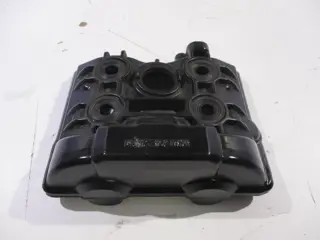 KLEPPENDEKSEL KTM 1290 Super duke 2014 - 2016