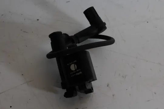 BOBINE Ducati monster 696 2008 - 2010