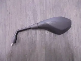 SPIEGEL LINKS BMW R 1250 R 2019 - 2020