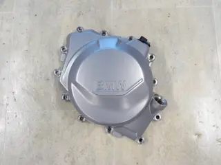 DYNAMODEKSEL BMW F 850 GS Adventure 2019 - 2020