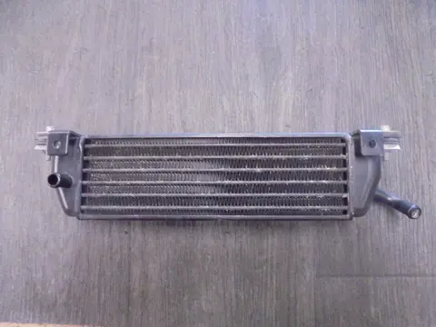 OLIEKOELER BMW R 1200 RT 2010 - 2013