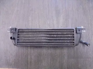 OLIEKOELER BMW R 1200 RT 2010 - 2013