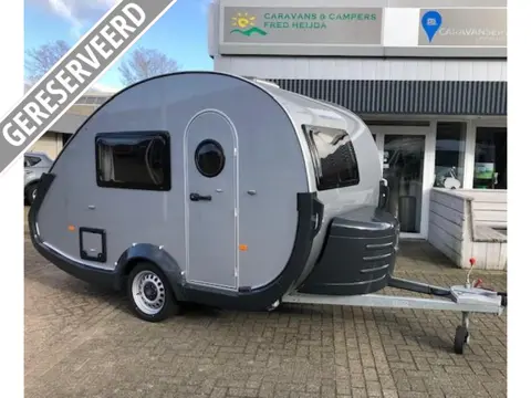 T@B Basic 320 1000 kg as, hordeur