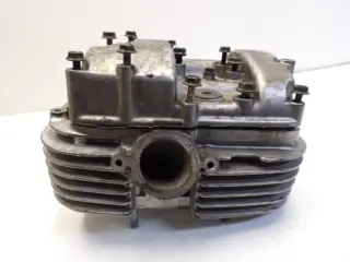 CILINDERKOP Suzuki VS 1400 Intruder 1987 - 2005