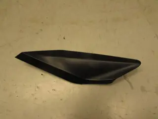 LINKER ZIJKUIP KLEIN Ducati Panigale S 1199 2013 - 2014