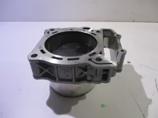 CILINDERBLOK KTM 1290 Super duke 2014 - 2016