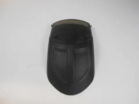 VOORSPATBORD Kawasaki VERSYS 650 2015 - 2018