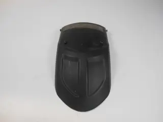 VOORSPATBORD Kawasaki VERSYS 650 2015 - 2018