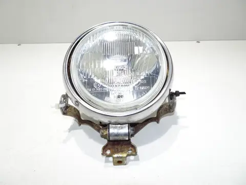 KOPLAMP Yamaha XV 535 Virago 1987 - 1995