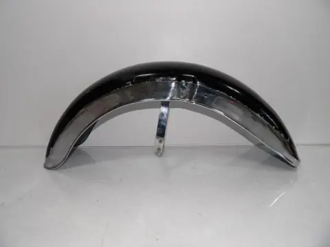 VOORSPATBORD Moto Guzzi California 2 1982 - 1985