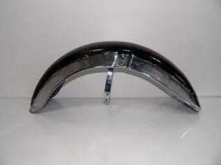 VOORSPATBORD Moto Guzzi California 2 1982 - 1985