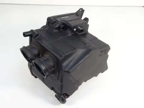 LUCHTFILTERHUIS Kawasaki Ninja 300 2013 - 2017