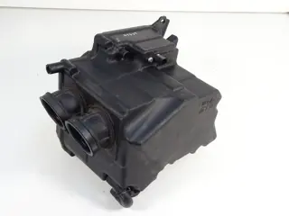 LUCHTFILTERHUIS Kawasaki Ninja 300 2013 - 2017