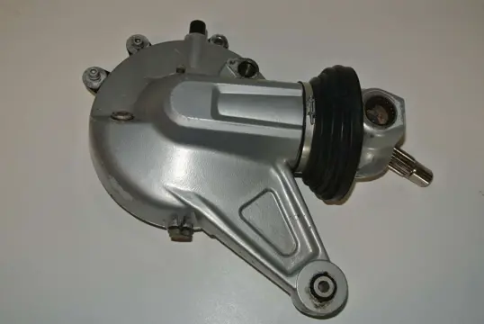 CARDAN BMW R 1100 GS 1994 - 1999