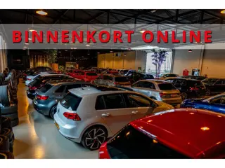 BMW X1 xDrive25e LED|Camera|Pano|Leer|ACC|Trekhaak!
