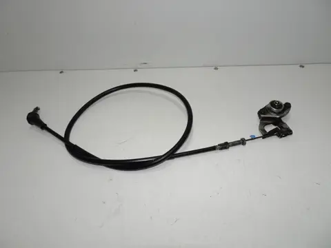 KOPPELINGSKABEL Suzuki DL 650 V STROM 2003 - 2011