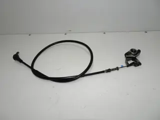 KOPPELINGSKABEL Suzuki DL 650 V STROM 2003 - 2011