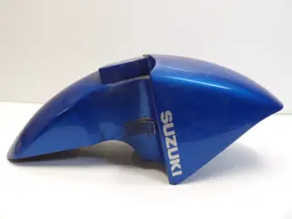 VOORSPATBORD Suzuki GSX F 750 1988 - 1997