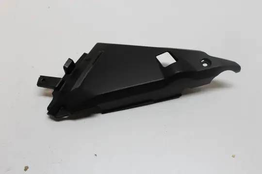 RECHTER ZIJKUIP KLEIN Kawasaki Ninja 650 2017 - 2019