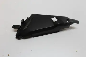 RECHTER ZIJKUIP KLEIN Kawasaki Ninja 650 2017 - 2019
