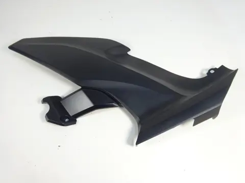 LINKER ZIJKUIP KLEIN Honda CBF 1000 2010 - 2012