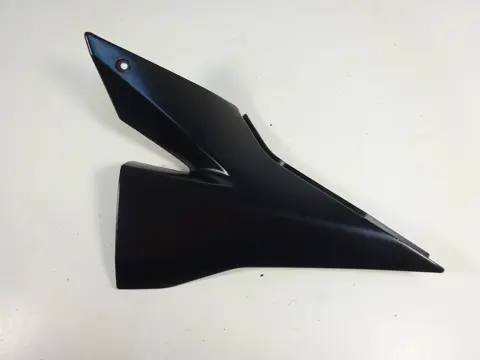 LINKER ZIJKUIP KLEIN Kawasaki ZX 10 R 2004 - 2005