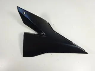 LINKER ZIJKUIP KLEIN Kawasaki ZX 10 R 2004 - 2005