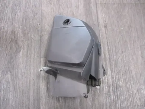 LINKER BINNENKUIP BMW R 1200 RT LC 2014 - 2018