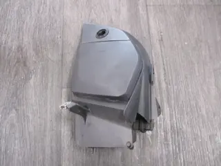 LINKER BINNENKUIP BMW R 1200 RT LC 2014 - 2018