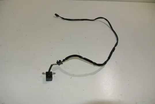 SENSOR - ELEKTRONICA Kawasaki Z 900 2017 - 2019