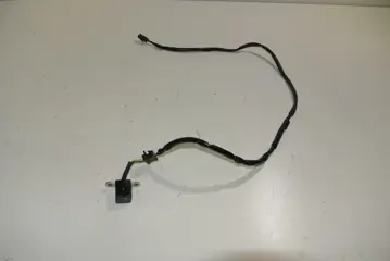 SENSOR - ELEKTRONICA Kawasaki Z 900 2017 - 2019