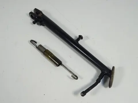 STANDAARD Kawasaki ER 6 2005 - 2008