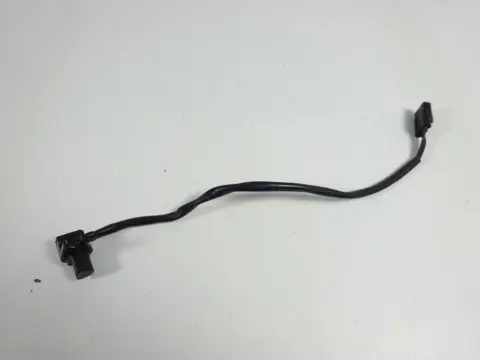 SNELHEIDSOPNEMER Suzuki GSR 750 2011 - 2016